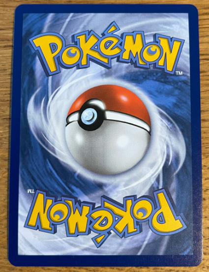 Charizard (Celebrations / Near Mint)