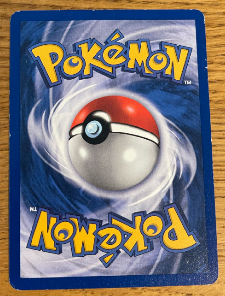 Dragonair (Good)