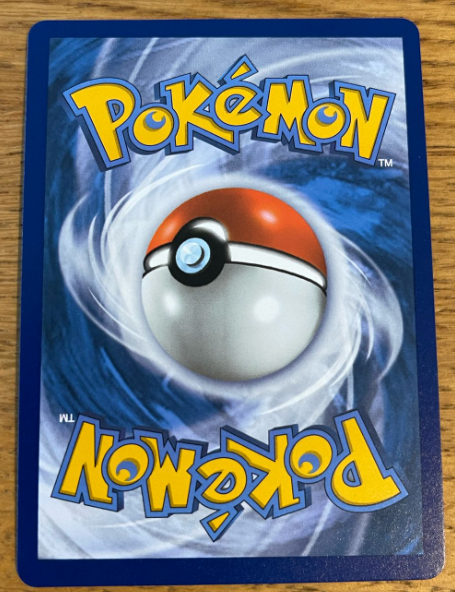 Shining Magikarp (Celebration / Near Mint)